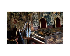 Hollyrood Interiors 3